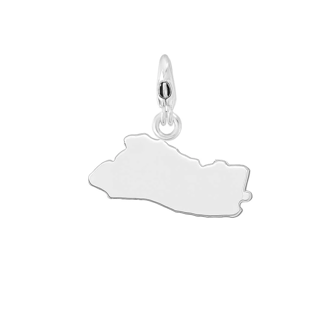 Länder Anhänger Set - Image 116