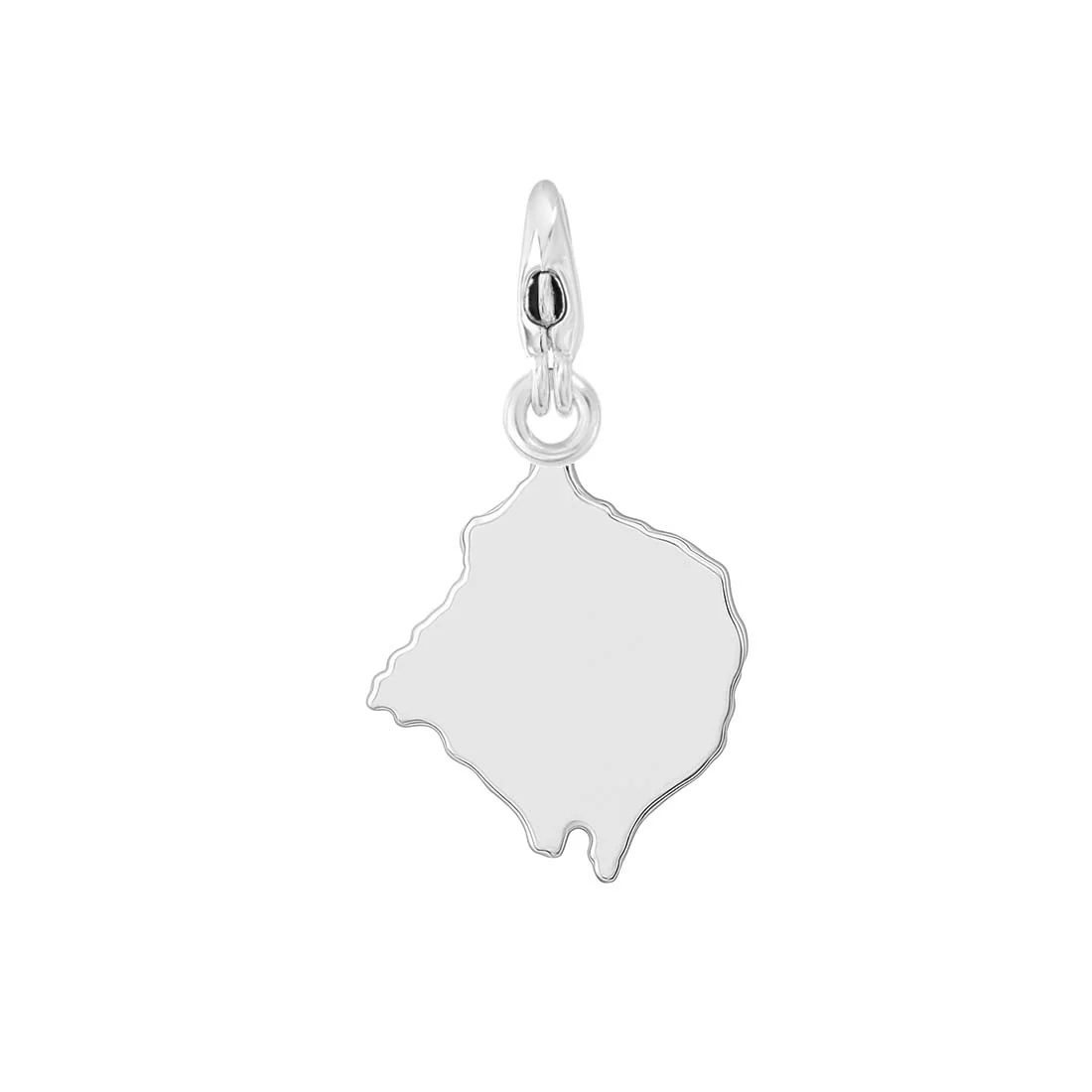 Länder Anhänger Set - Image 117
