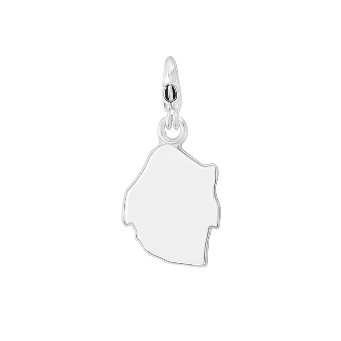 Länder Anhänger Set - Image 119