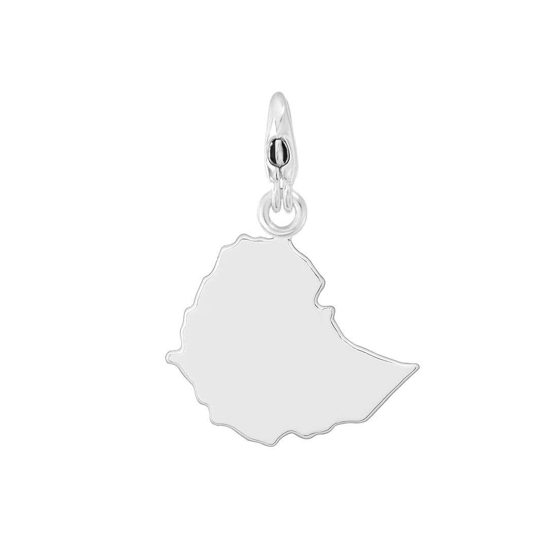Länder Anhänger Set - Image 120