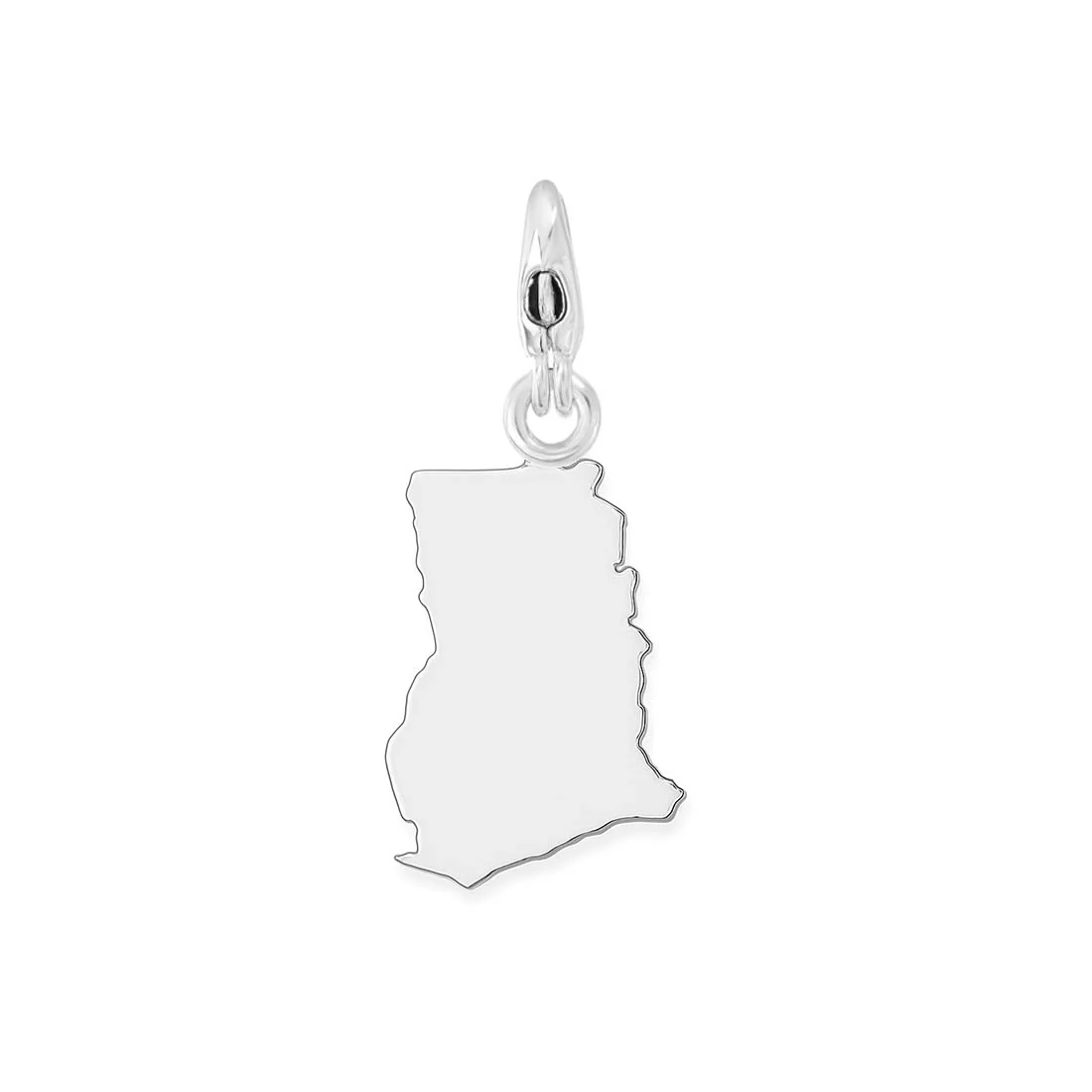 Länder Anhänger Set - Image 127