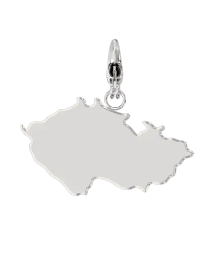 Länder Anhänger Set - Image 45