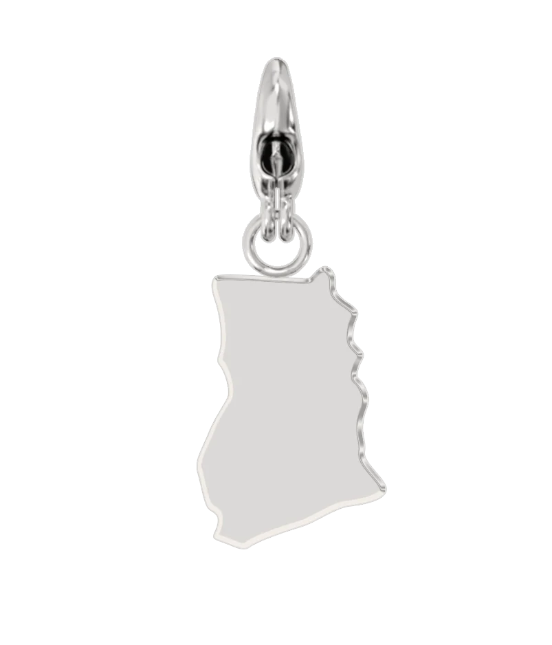 Länder Anhänger Set - Image 81