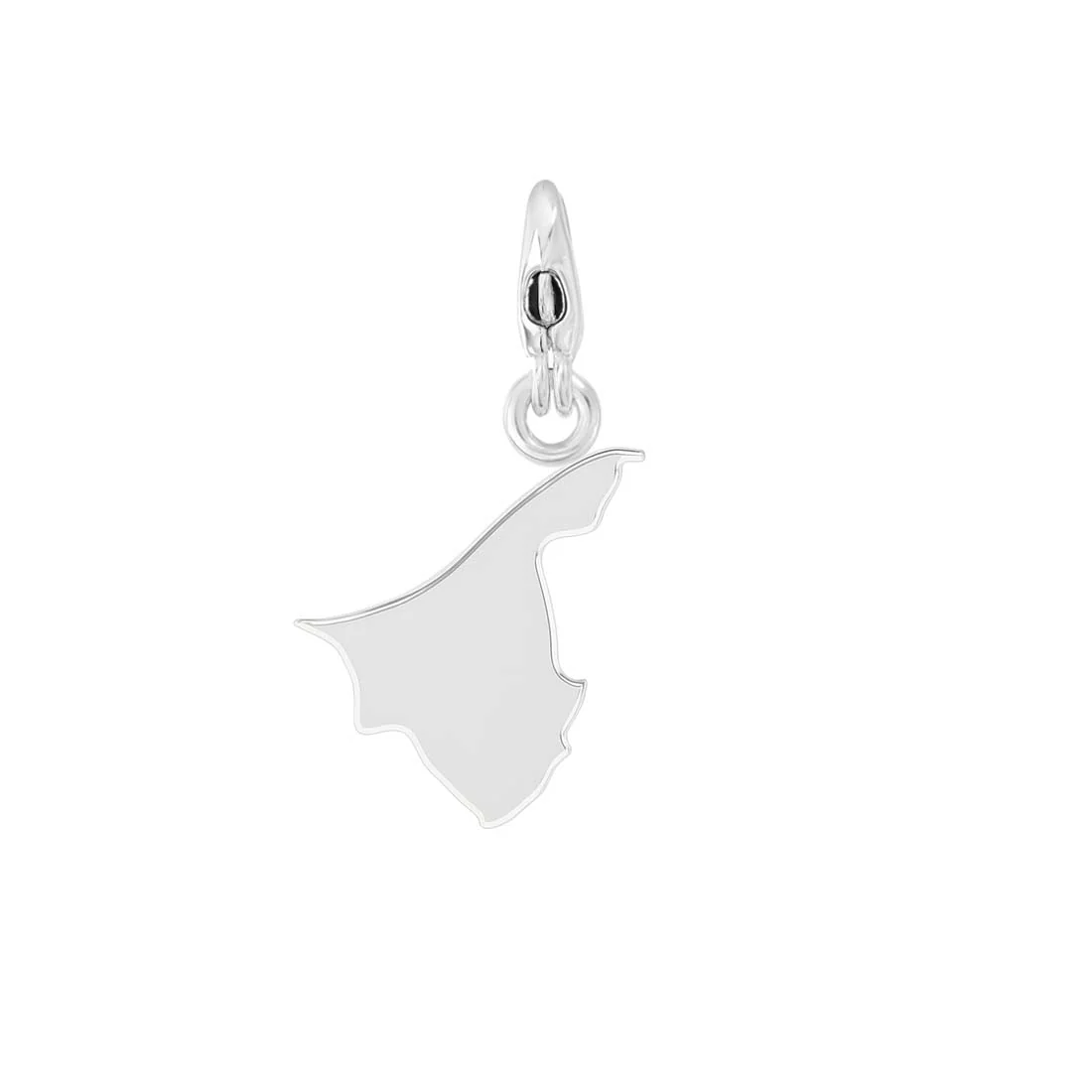 Länder Anhänger Set - Image 91