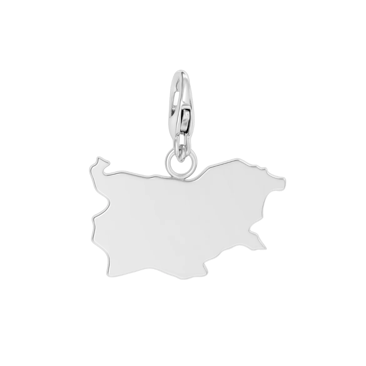 Länder Anhänger Set - Image 92