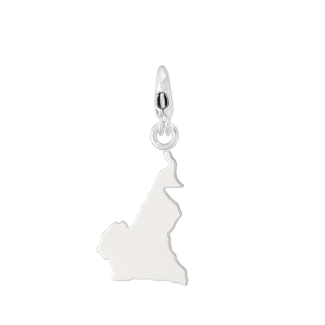 Länder Anhänger Set - Image 96