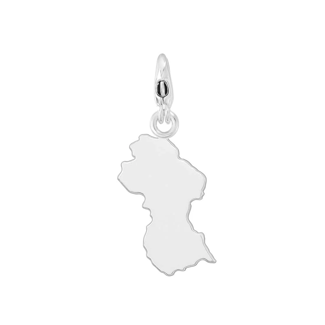 Länder Anhänger Set - Image 104