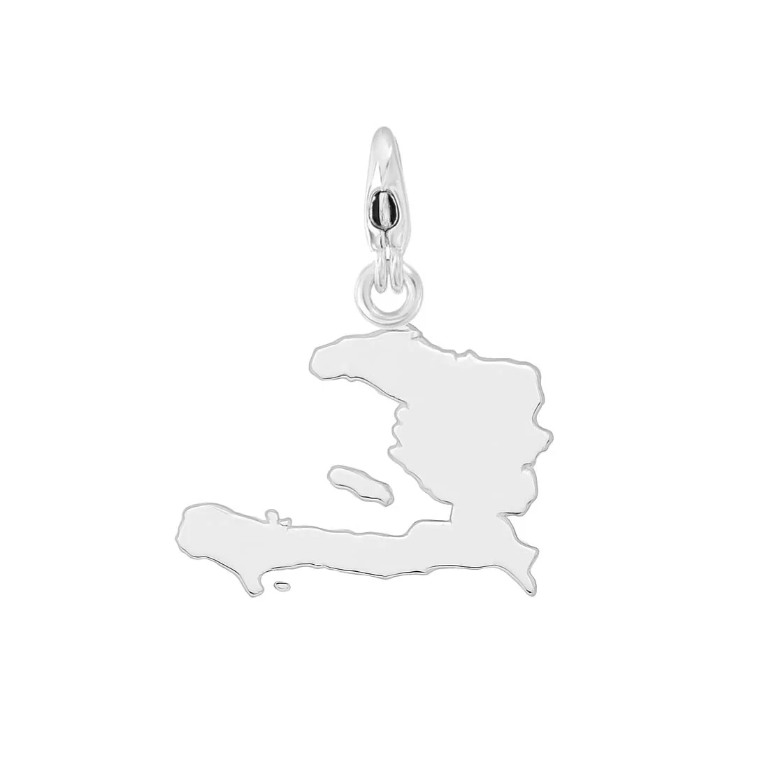 Länder Anhänger Set - Image 105