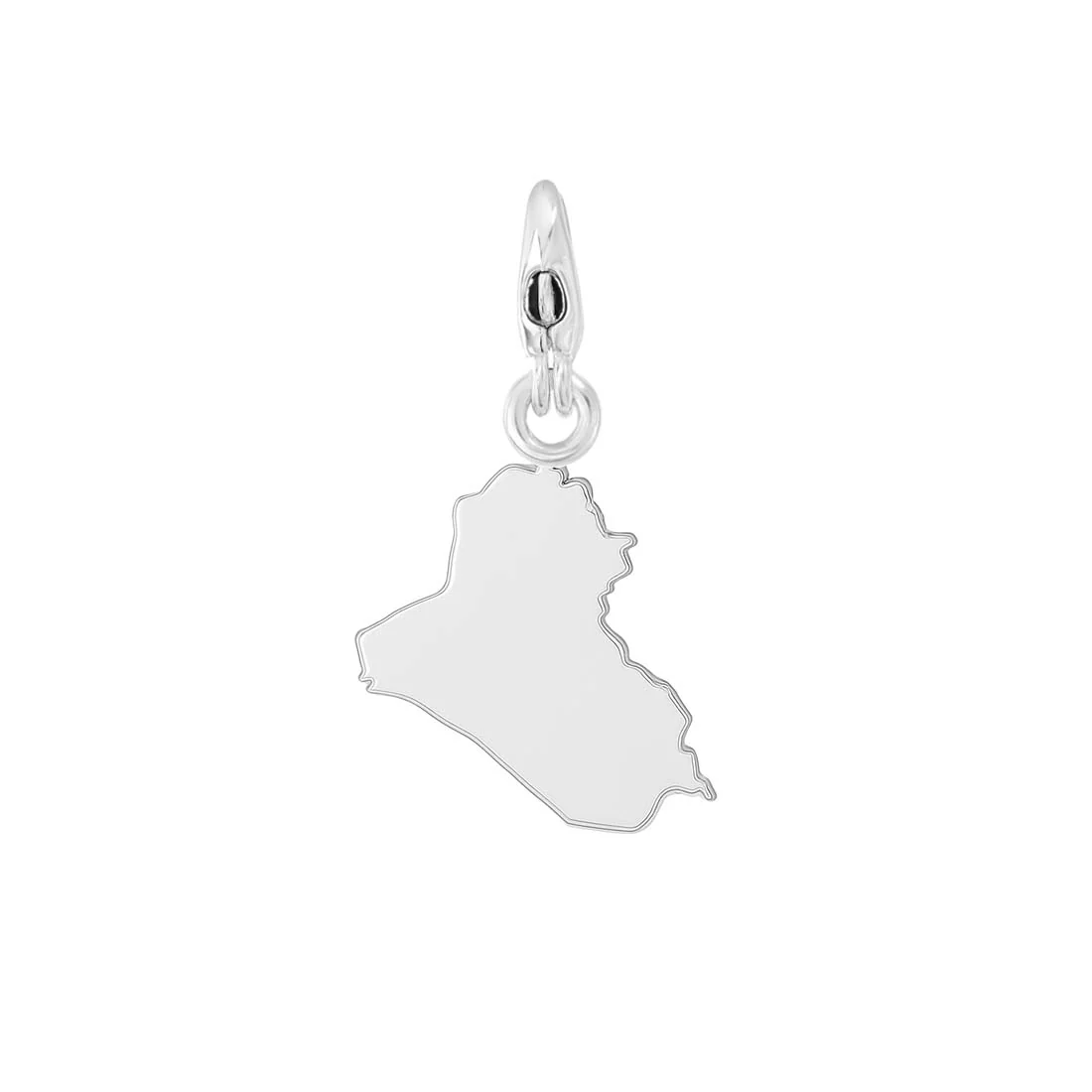 Länder Anhänger Set - Image 110