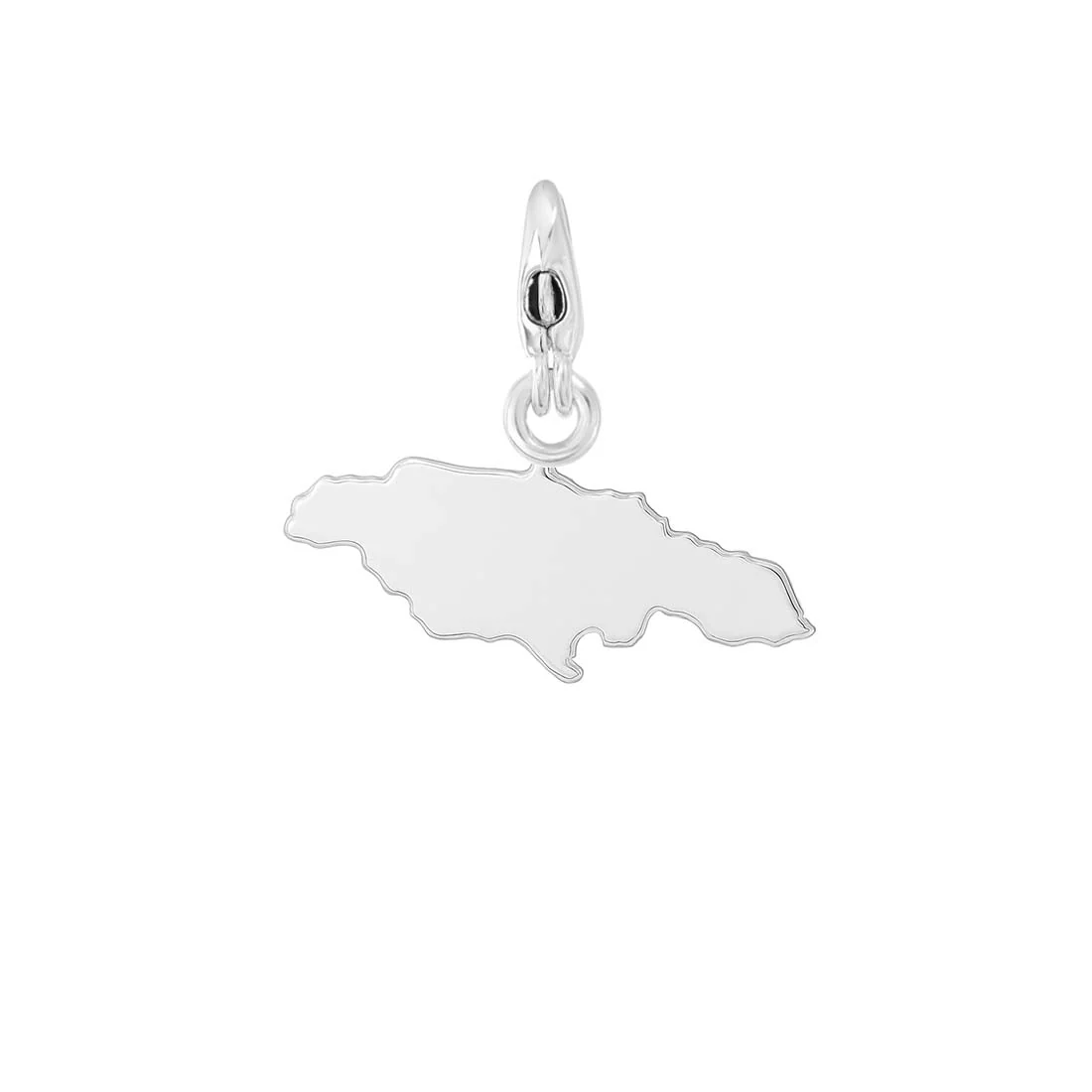 Länder Anhänger Set - Image 111