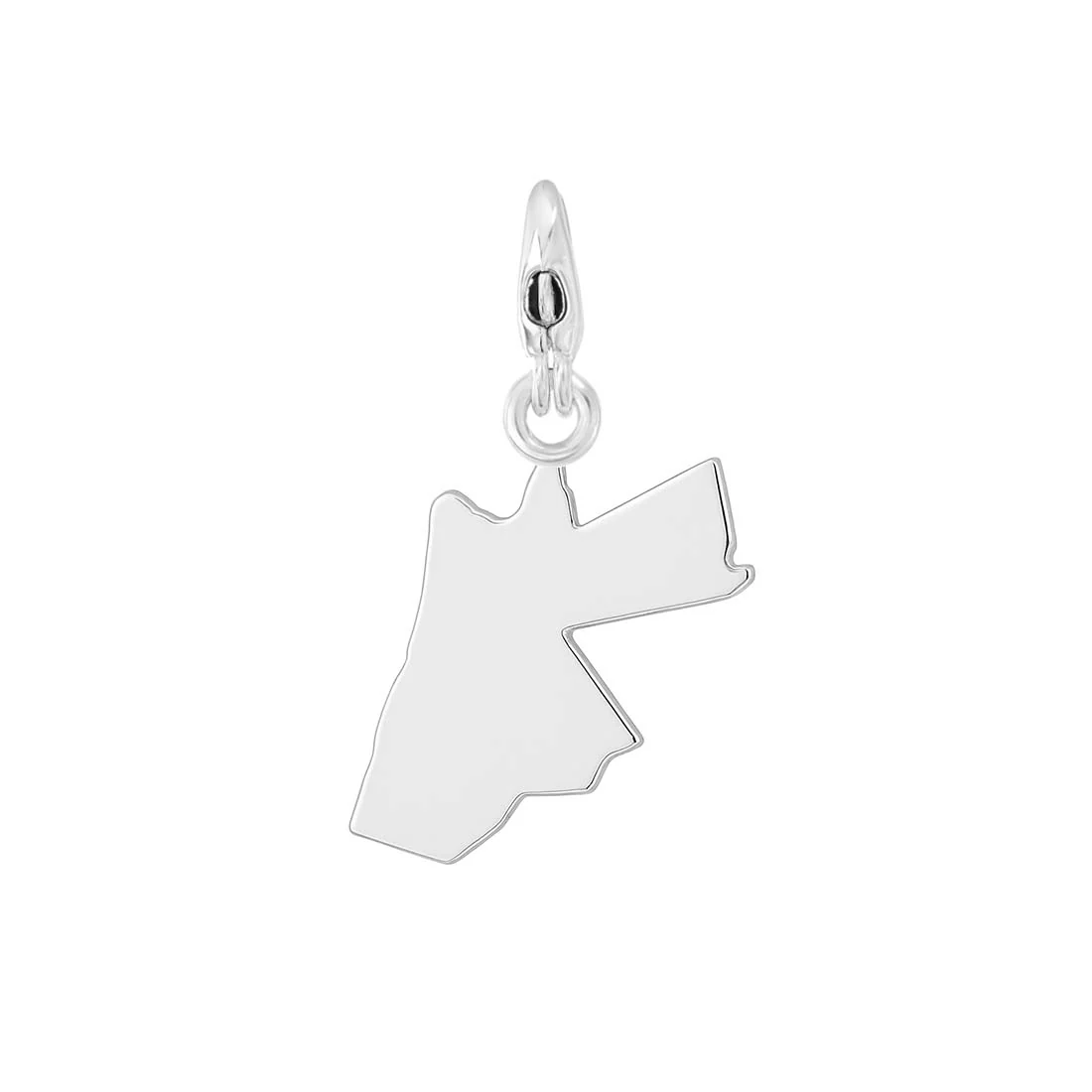 Länder Anhänger Set - Image 112