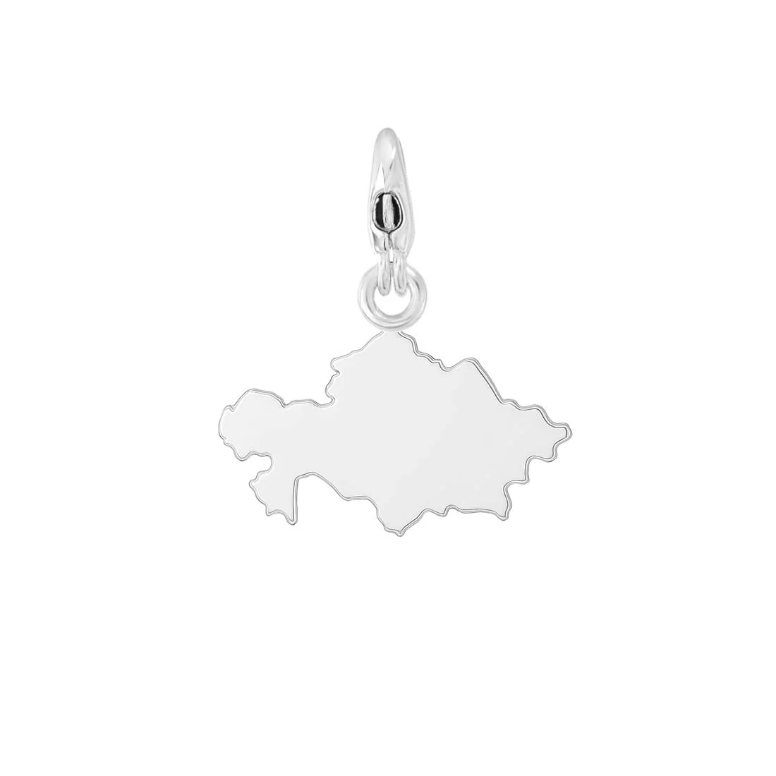 Länder Anhänger Set - Image 113