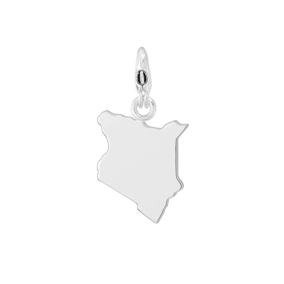 Länder Anhänger Set - Image 114