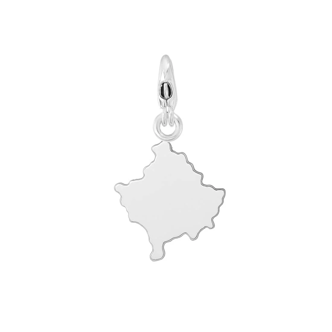 Länder Anhänger Set - Image 115