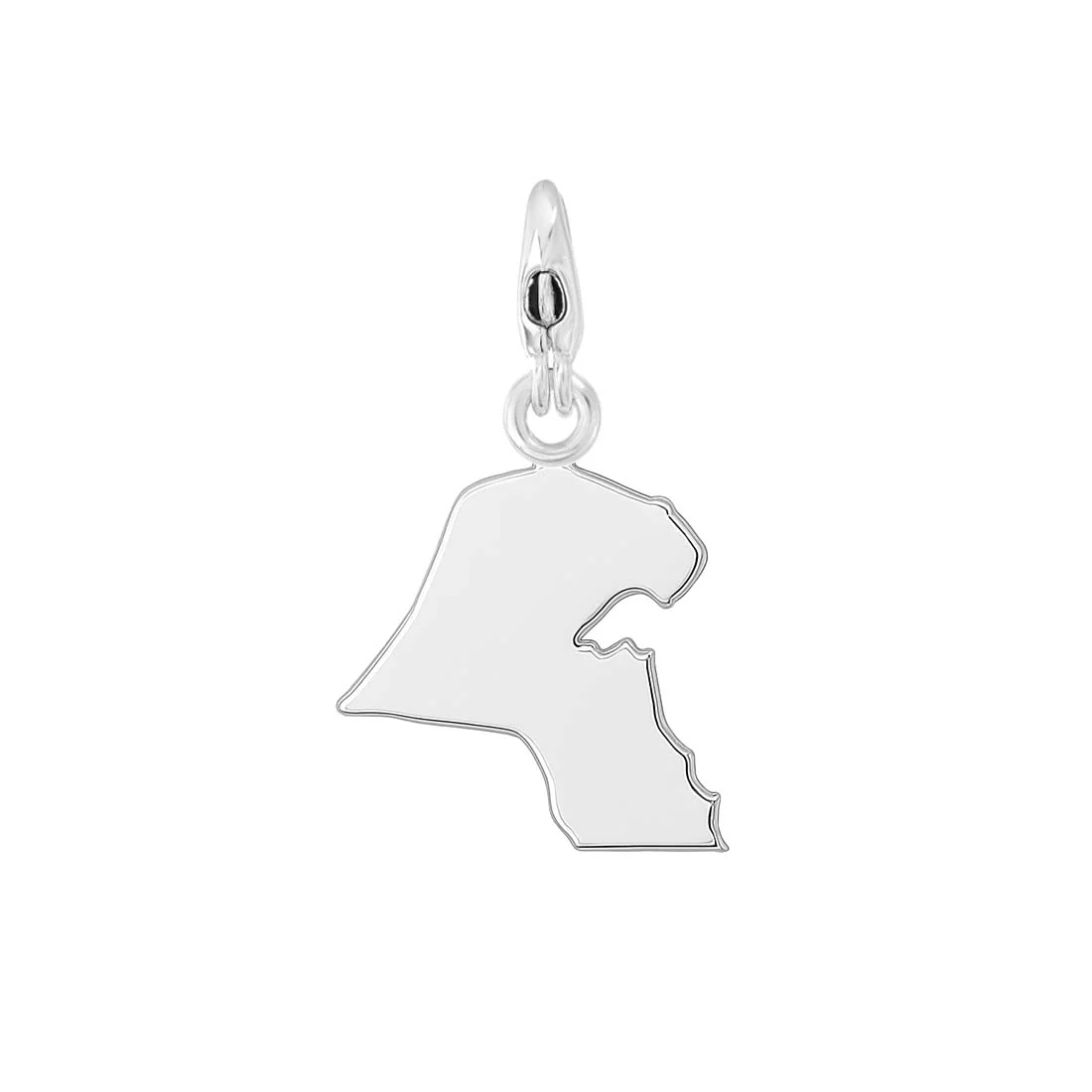 Länder Anhänger Set - Image 116