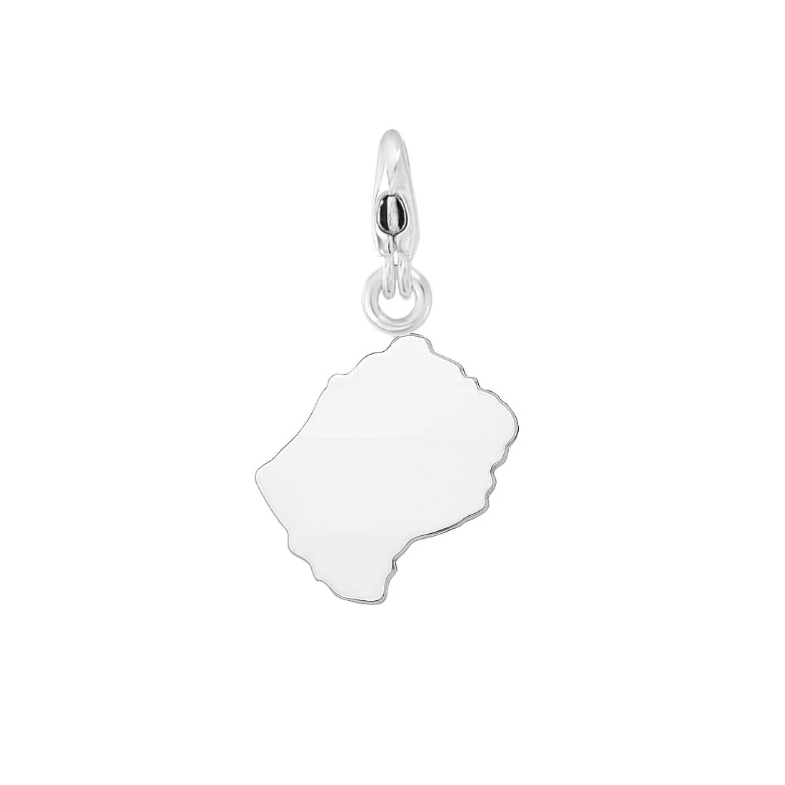 Länder Anhänger Set - Image 120