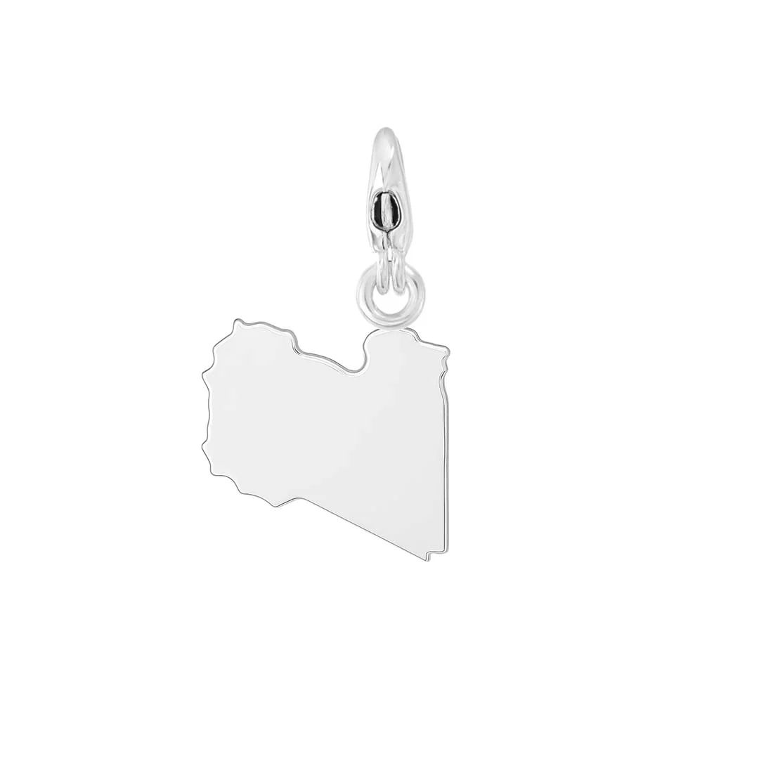 Länder Anhänger Set - Image 122