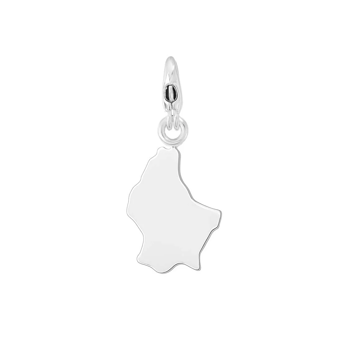 Länder Anhänger Set - Image 125