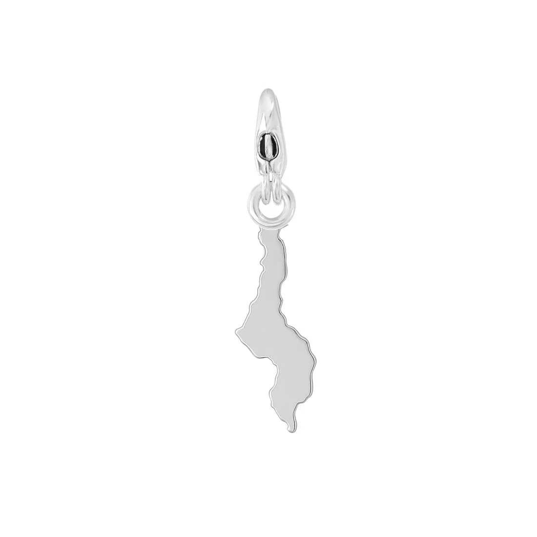 Länder Anhänger Set - Image 126