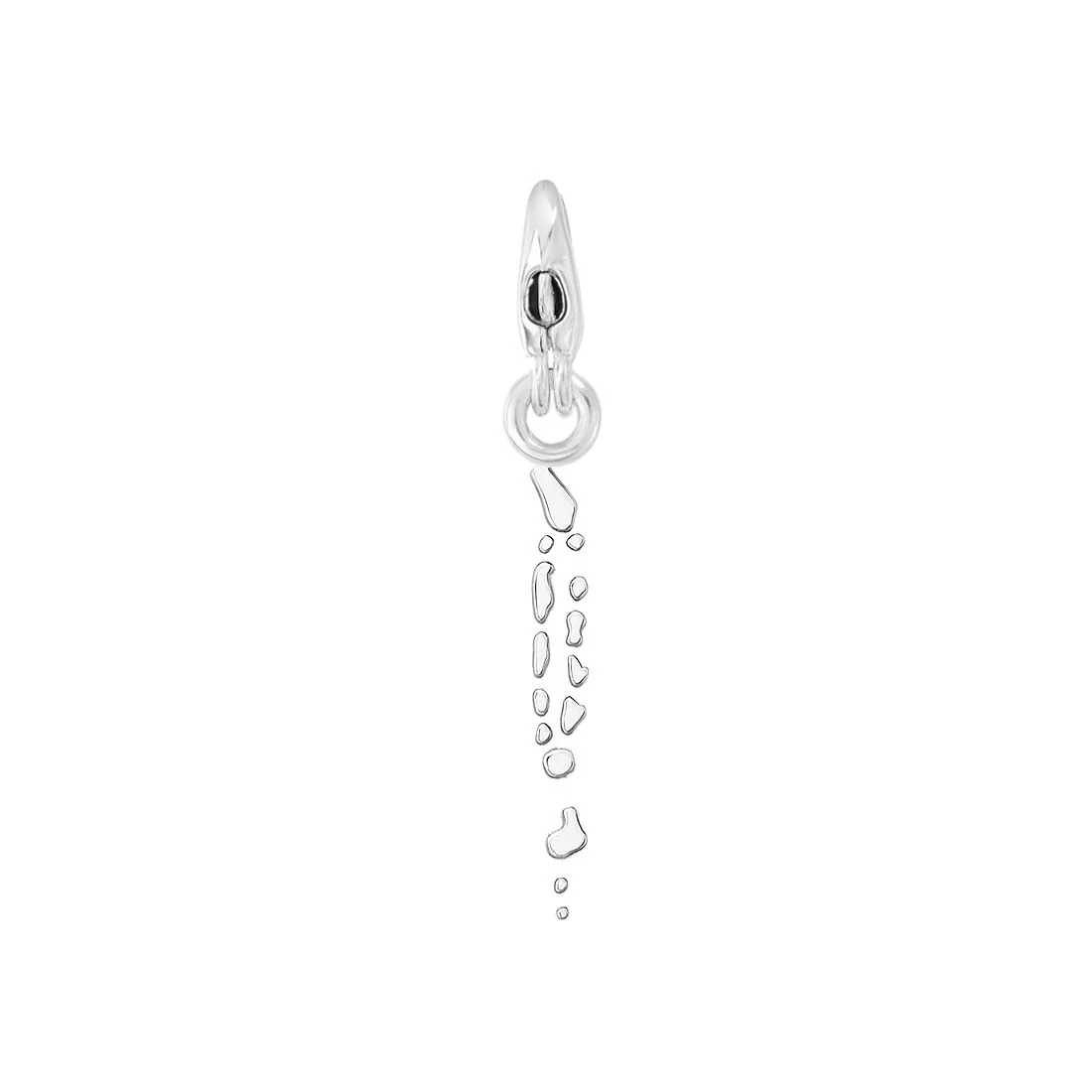 Länder Anhänger Set - Image 127