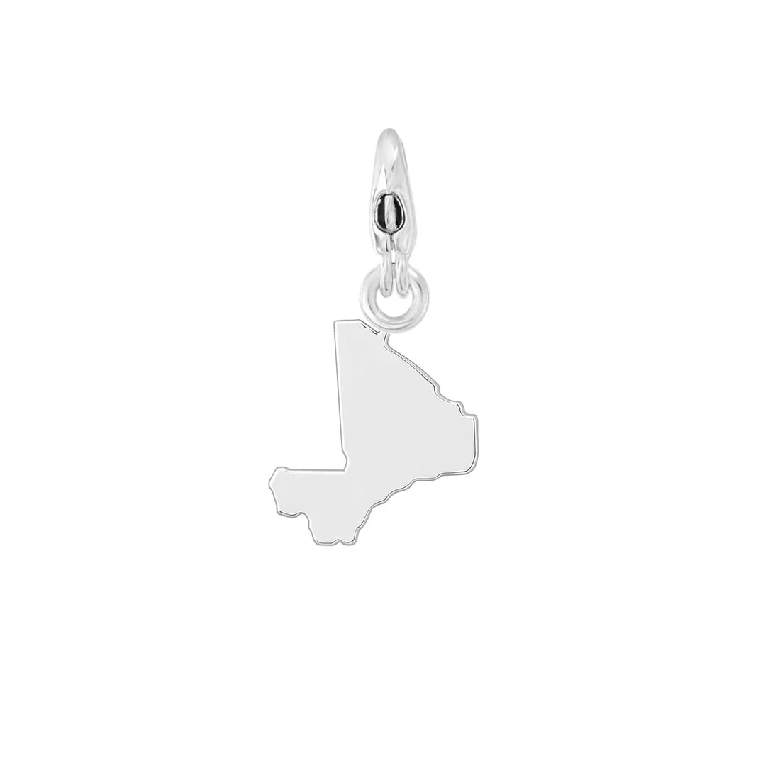 Länder Anhänger Set - Image 128