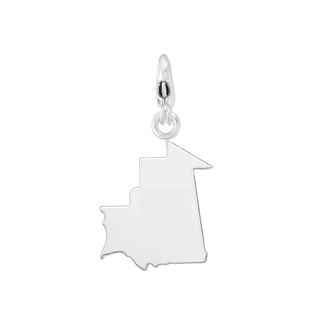 Länder Anhänger Set - Image 129