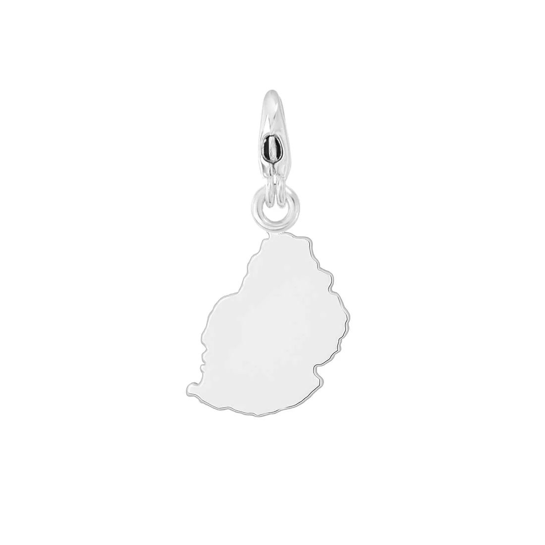 Länder Anhänger Set - Image 130