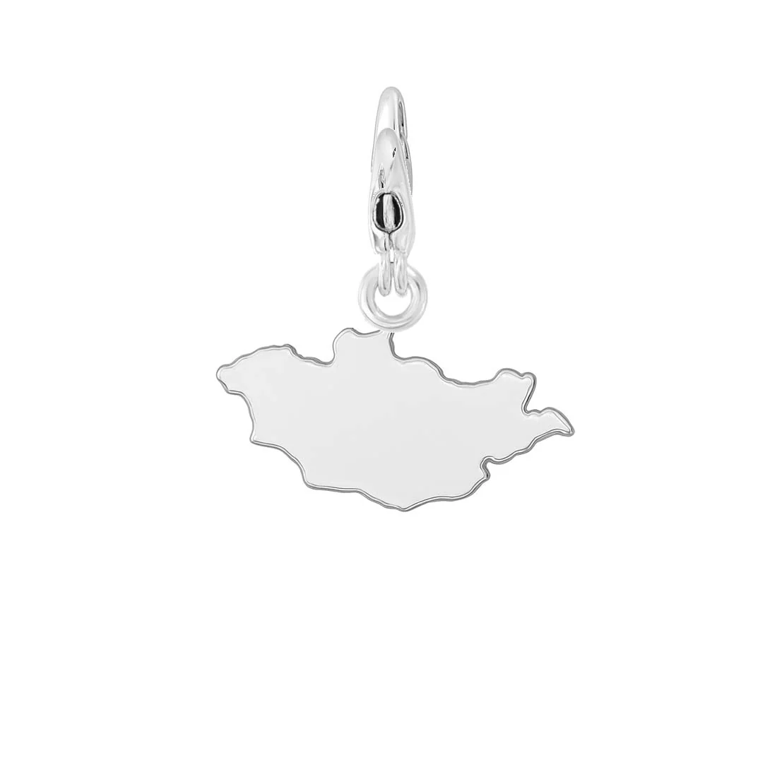 Länder Anhänger Set - Image 132