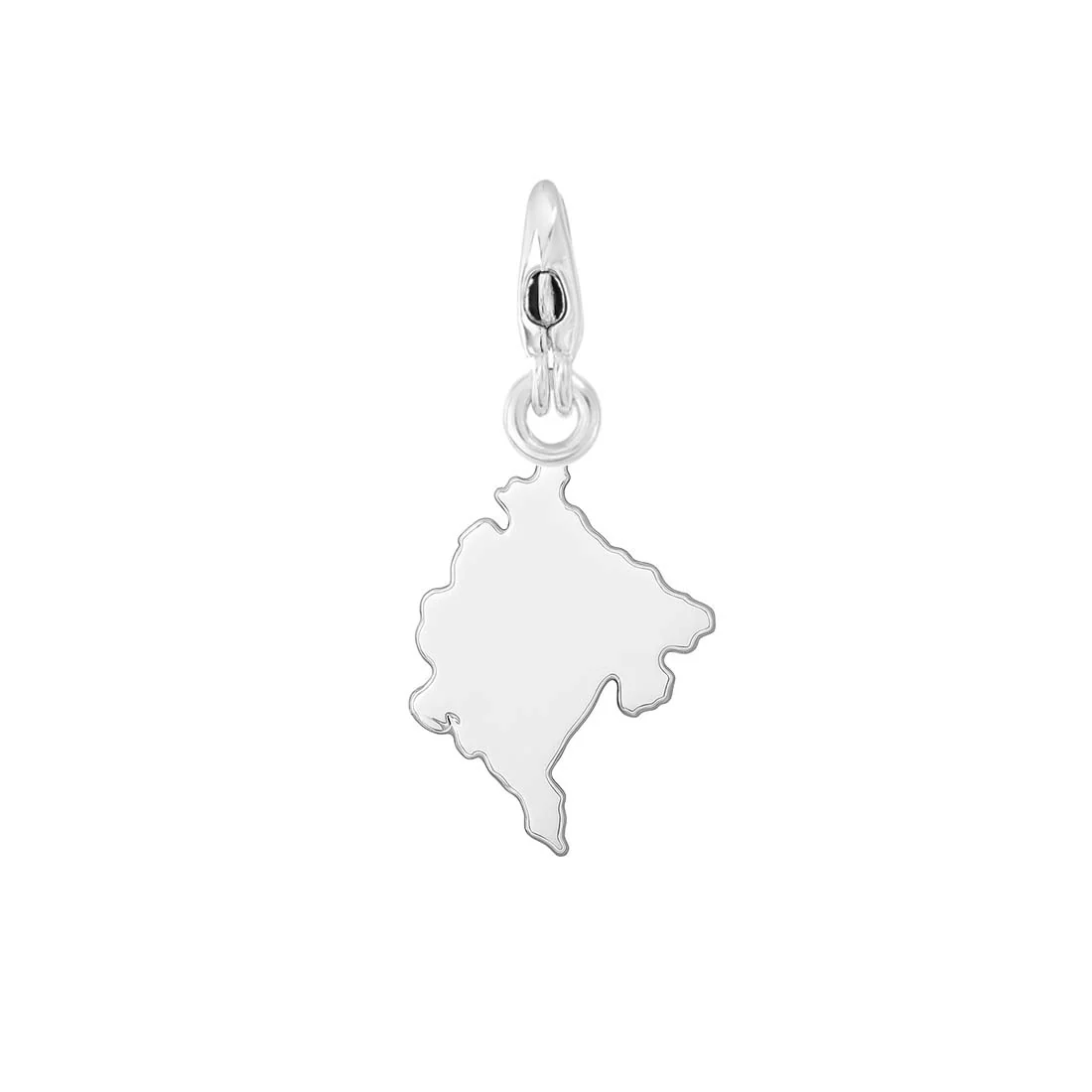 Länder Anhänger Set - Image 133