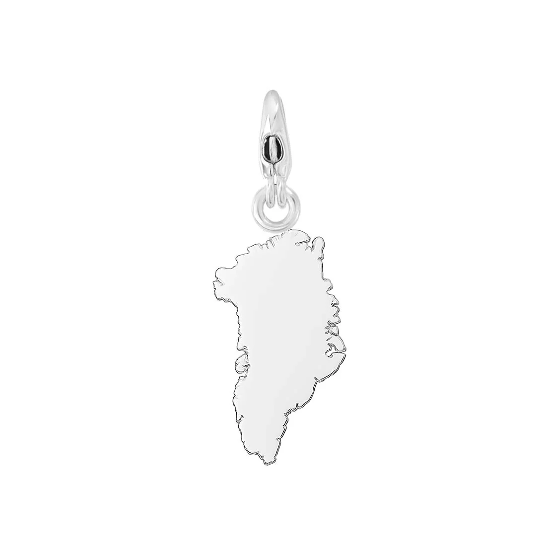 Länder Anhänger Set - Image 98