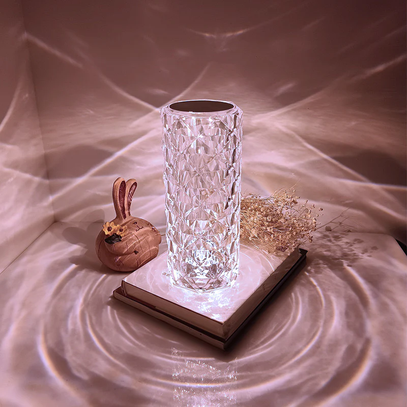 Verzauberte Lampe - Image 2
