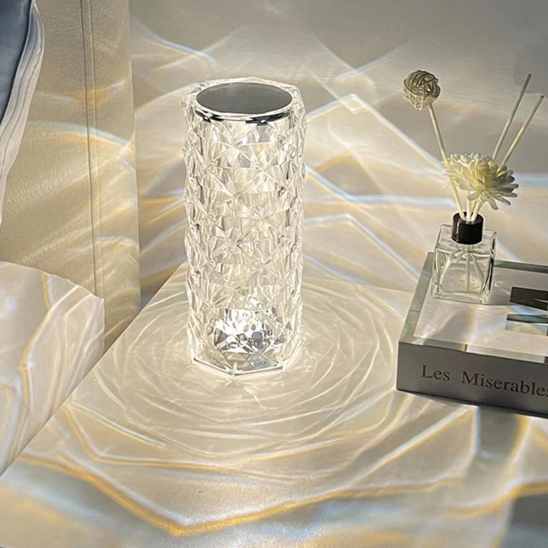 Verzauberte Lampe - Image 8