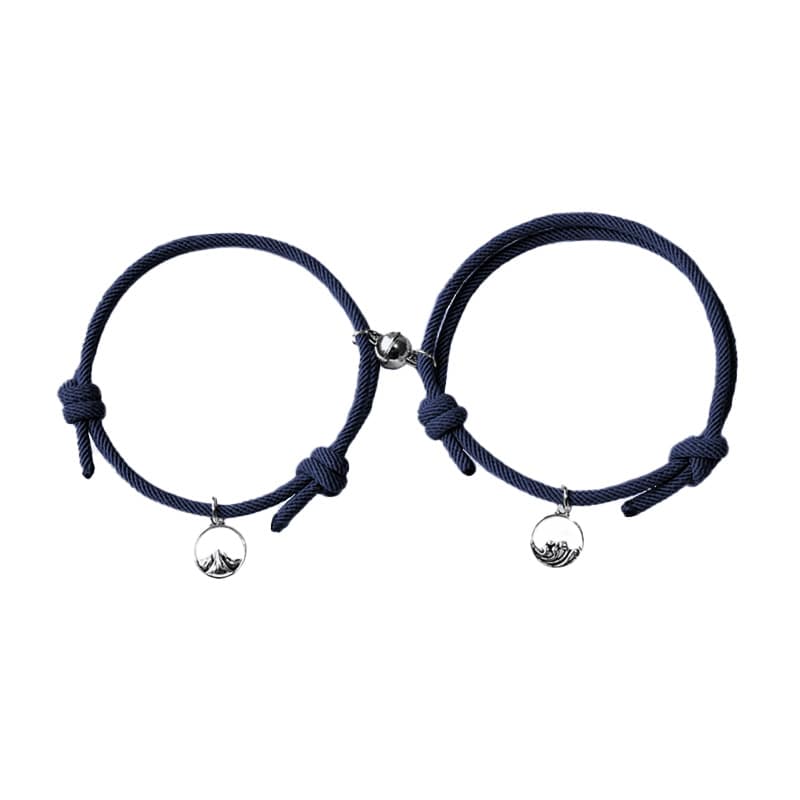 Magnetische Partner Armbänder - Image 13