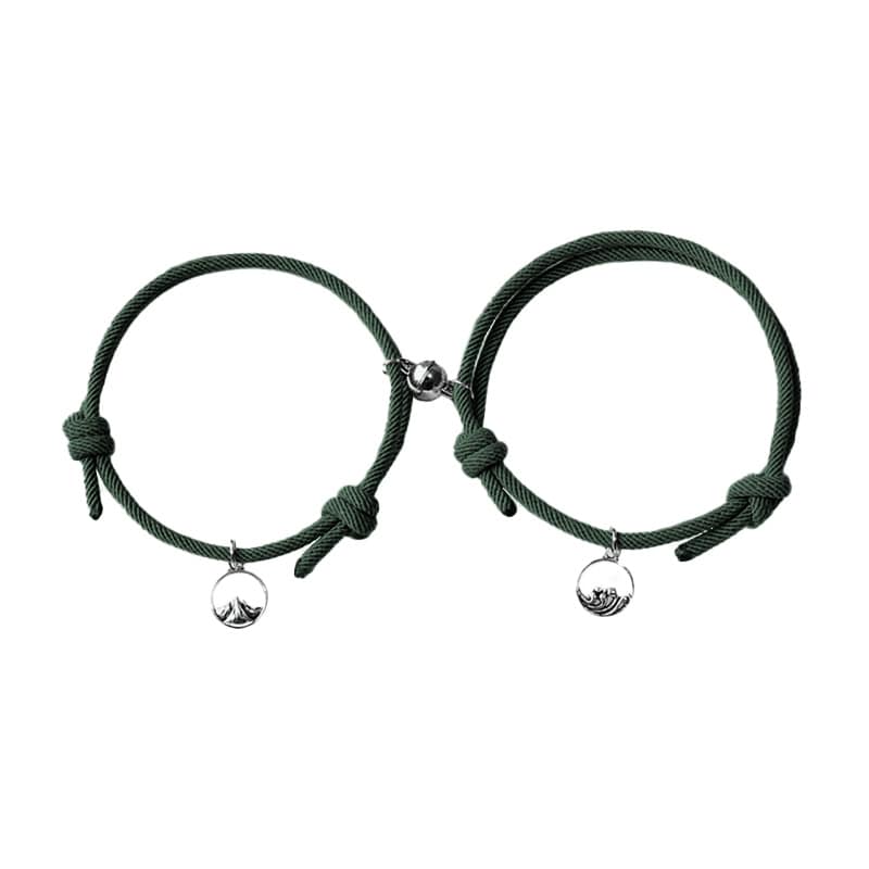 Magnetische Partner Armbänder - Image 14