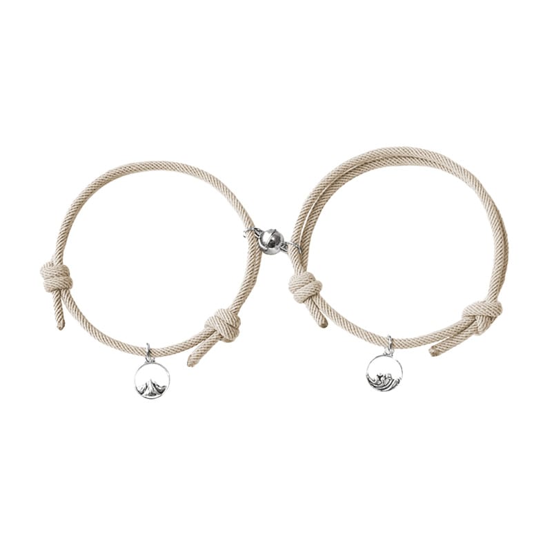 Magnetische Partner Armbänder - Image 15