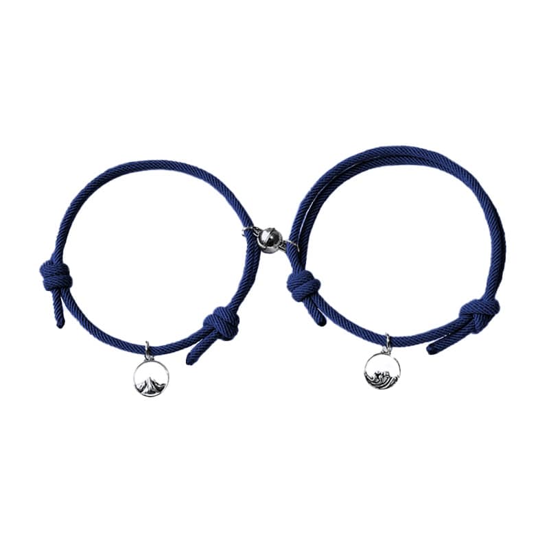 Magnetische Partner Armbänder - Image 16