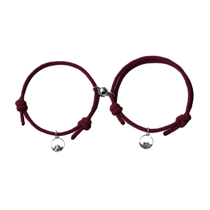 Magnetische Partner Armbänder - Image 17