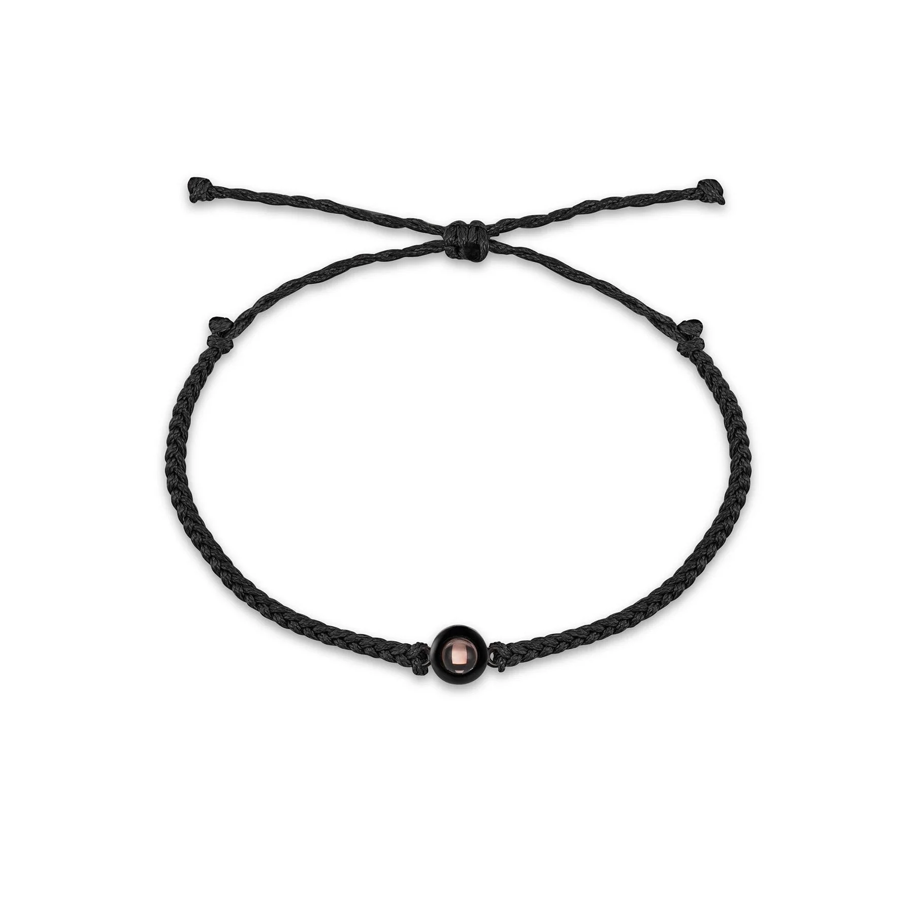 Personalisiertes Foto Kreis-Armband - Image 6