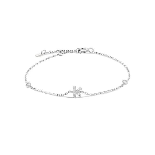Personalisiertes Initialen Armband - Image 43
