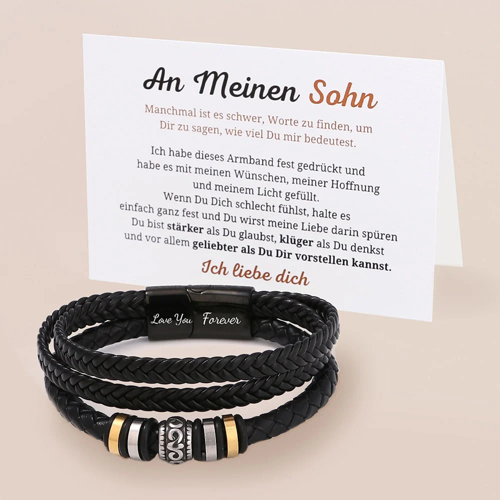 Vorschaubild 2